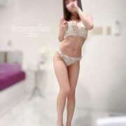 ヒメ日記 2025/07/27 16:53 投稿 みおん luxury spa 風雅