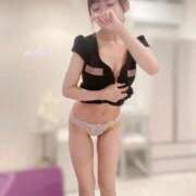 ヒメ日記 2025/07/28 08:26 投稿 みおん luxury spa 風雅