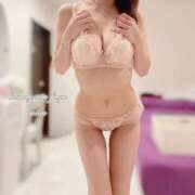 ヒメ日記 2025/08/01 00:02 投稿 みおん luxury spa 風雅