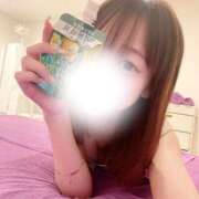 ヒメ日記 2025/08/01 17:07 投稿 みおん luxury spa 風雅