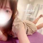 ヒメ日記 2025/08/02 19:33 投稿 みおん luxury spa 風雅