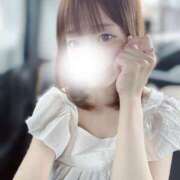 ヒメ日記 2025/08/04 11:46 投稿 みおん luxury spa 風雅