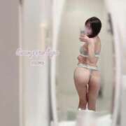 ヒメ日記 2025/08/06 18:45 投稿 みおん luxury spa 風雅