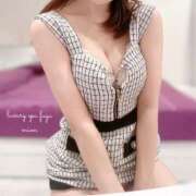 ヒメ日記 2025/08/10 08:08 投稿 みおん luxury spa 風雅