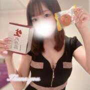 ヒメ日記 2025/08/10 17:31 投稿 みおん luxury spa 風雅