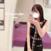 ヒメ日記 2025/08/12 07:53 投稿 みおん luxury spa 風雅