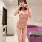 ヒメ日記 2025/08/12 16:44 投稿 みおん luxury spa 風雅