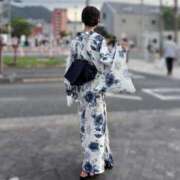 ヒメ日記 2025/08/14 21:07 投稿 みおん luxury spa 風雅