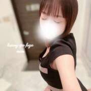 ヒメ日記 2025/08/18 08:24 投稿 みおん luxury spa 風雅