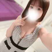 ヒメ日記 2025/08/27 17:07 投稿 みおん luxury spa 風雅