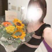 ヒメ日記 2025/09/01 19:22 投稿 みおん luxury spa 風雅