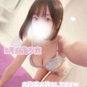 ヒメ日記 2025/09/03 14:13 投稿 みおん luxury spa 風雅