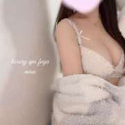 ヒメ日記 2025/09/05 06:24 投稿 みおん luxury spa 風雅