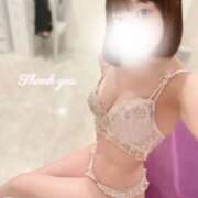 ヒメ日記 2025/09/05 20:34 投稿 みおん luxury spa 風雅