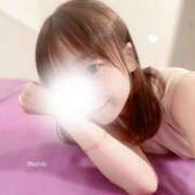 ヒメ日記 2025/09/07 17:41 投稿 みおん luxury spa 風雅