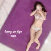 ヒメ日記 2025/09/08 12:04 投稿 みおん luxury spa 風雅