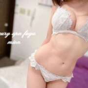 ヒメ日記 2025/09/09 08:39 投稿 みおん luxury spa 風雅