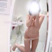 ヒメ日記 2025/09/13 08:22 投稿 みおん luxury spa 風雅