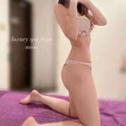 ヒメ日記 2025/09/13 15:05 投稿 みおん luxury spa 風雅