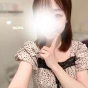 ヒメ日記 2025/09/16 22:15 投稿 みおん luxury spa 風雅