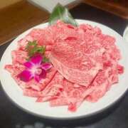 ヒメ日記 2025/09/17 23:47 投稿 みおん luxury spa 風雅