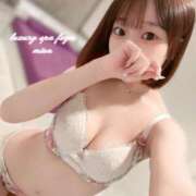 ヒメ日記 2025/09/18 10:27 投稿 みおん luxury spa 風雅