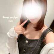 ヒメ日記 2025/09/19 08:19 投稿 みおん luxury spa 風雅