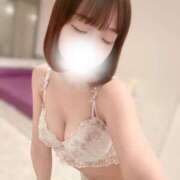 ヒメ日記 2025/09/19 19:49 投稿 みおん luxury spa 風雅