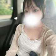 ヒメ日記 2025/09/20 08:28 投稿 みおん luxury spa 風雅