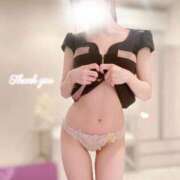 ヒメ日記 2025/09/23 22:29 投稿 みおん luxury spa 風雅