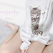 ヒメ日記 2025/09/29 17:54 投稿 みおん luxury spa 風雅