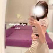 ヒメ日記 2025/10/01 08:42 投稿 みおん luxury spa 風雅