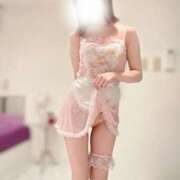 ヒメ日記 2025/10/27 10:00 投稿 みおん luxury spa 風雅