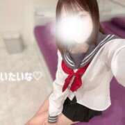 ヒメ日記 2025/11/01 09:00 投稿 みおん luxury spa 風雅