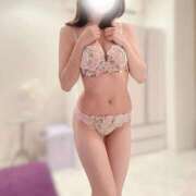 ヒメ日記 2025/11/02 08:35 投稿 みおん luxury spa 風雅