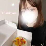 ヒメ日記 2025/11/16 19:15 投稿 みおん luxury spa 風雅