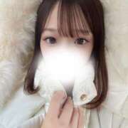 ヒメ日記 2025/11/18 18:46 投稿 みおん luxury spa 風雅