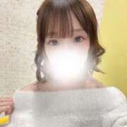 ヒメ日記 2025/11/22 21:45 投稿 みおん luxury spa 風雅