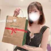 ヒメ日記 2025/11/24 07:09 投稿 みおん luxury spa 風雅