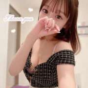 ヒメ日記 2025/11/25 20:45 投稿 みおん luxury spa 風雅