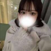 ヒメ日記 2025/11/29 08:13 投稿 みおん luxury spa 風雅