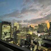 ヒメ日記 2025/11/30 11:24 投稿 みおん luxury spa 風雅