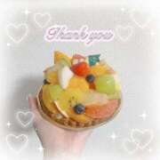 ヒメ日記 2025/12/01 09:25 投稿 みおん luxury spa 風雅