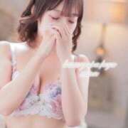 みおん 爆誕❕👶🏻‪‪🎂 luxury spa 風雅