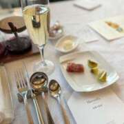 みおん ご奉仕♡ luxury spa 風雅