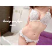 みおん 完売🤍🪄 luxury spa 風雅