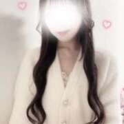 ヒメ日記 2025/12/13 08:17 投稿 みおん luxury spa 風雅