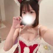 ヒメ日記 2025/12/15 10:14 投稿 みおん luxury spa 風雅