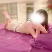 ヒメ日記 2025/12/24 09:03 投稿 みおん luxury spa 風雅