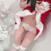 ヒメ日記 2025/12/25 18:59 投稿 みおん luxury spa 風雅